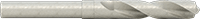 8871A13