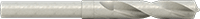 8871A14