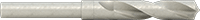 8871A15