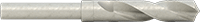 8871A16