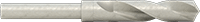 8871A17