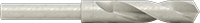 8871A18
