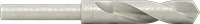 8871A19