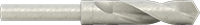 8871A21