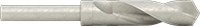 8871A22