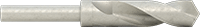 8871A23