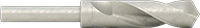 8871A24