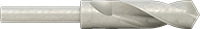 8871A25