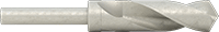 8871A26