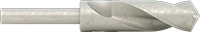 8871A28