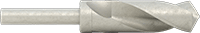 8871A29