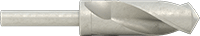 8871A33