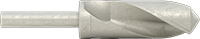 8871A37