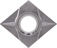 8873N14