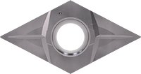 8873N17