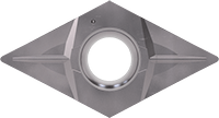 8873N18