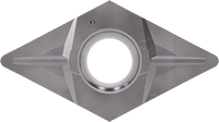 8873N19