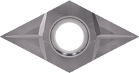 8873N21