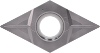 8873N22