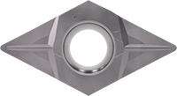8873N23