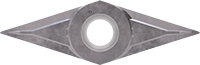 8873N24
