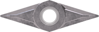 8873N25
