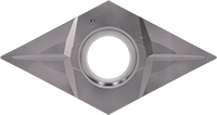 8873N34
