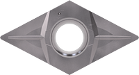 8873N35