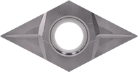 8873N37