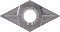 8873N38