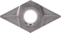 8873N39
