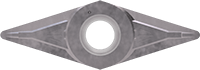 8873N43