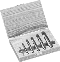 8873A13