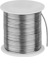 Pirinç
