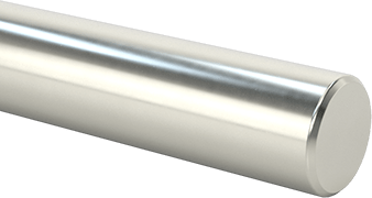 8890K219