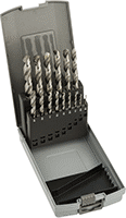 8875A14