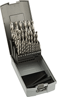 8875A15