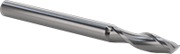 8876A13
