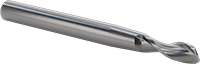 8876A14
