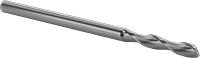 8876A26