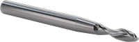 8876A33
