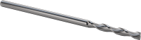 8876A48