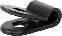 8876T11