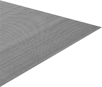 Yırtılmaya Dayanıklı PTFE Kaplamalı Fiberglas Kumaş Levhalar