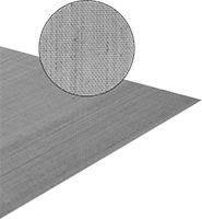 8876K81