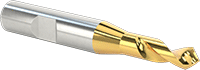 8877A51