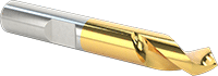8877A53
