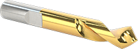 8877A54