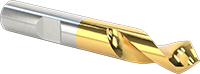 8877A55