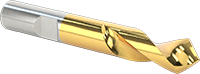 8877A56